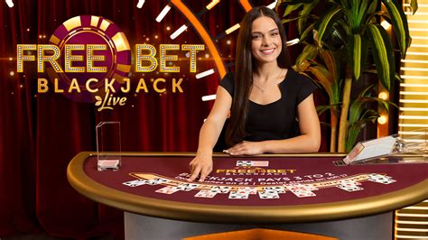 evolution client area|Blackjack – Welcome to Evolution Client Area.